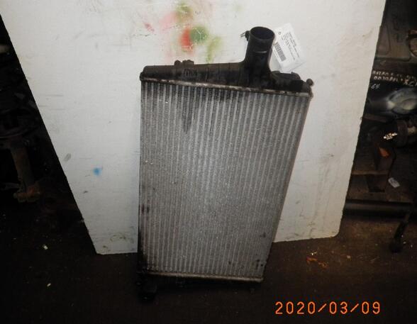 Radiateur AUDI A6 Avant (4B5)