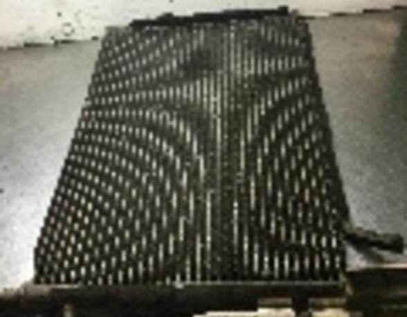 Radiateur FORD Fusion (JU)