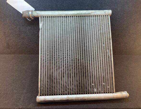 Radiator SMART CITY-COUPE (450), SMART FORTWO Coupe (450)