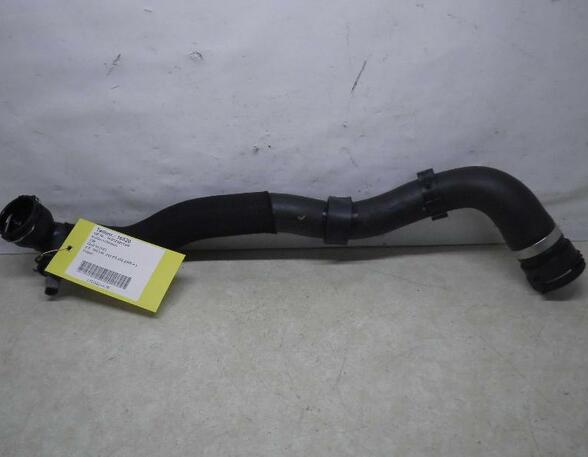 Radiator Hose VW Golf VI (5K1)