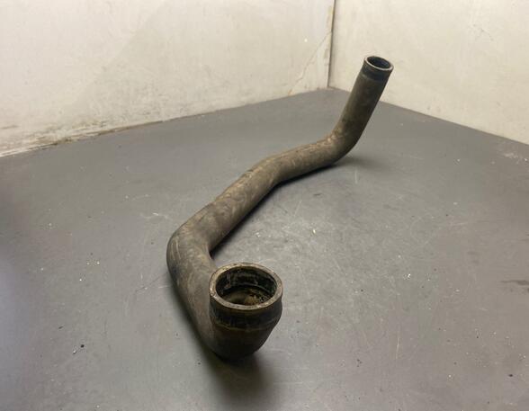 Radiator Hose MERCEDES-BENZ E-Klasse (W124)