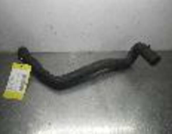 Coolant Tube AUDI A3 (8L1)