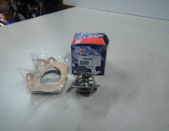 Thermostat ALFA ROMEO Giulia (105)