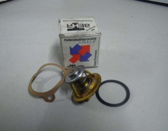 Thermostat FORD SCORPIO II (GFR, GGR)