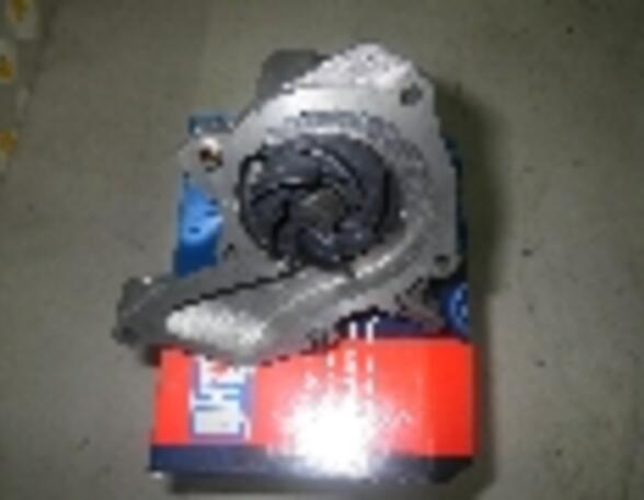 Water Pump FORD Focus (DAW, DBW)