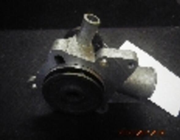 Water Pump FORD Capri III (GECP)