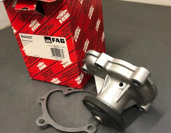 Water Pump OPEL Astra F (56, 57)