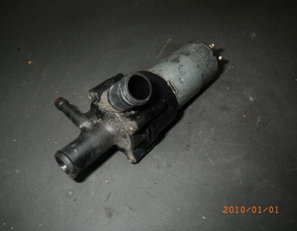 Additional Water Pump MERCEDES-BENZ C-Klasse (W202)