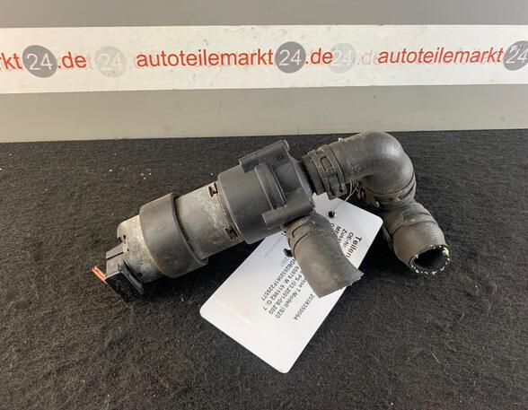 Additional Water Pump MERCEDES-BENZ C-Klasse T-Model (S203)