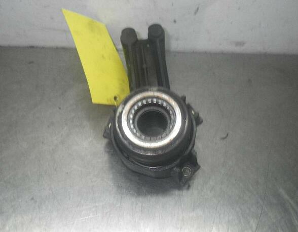 Release Bearing FORD Fiesta V (JD, JH)