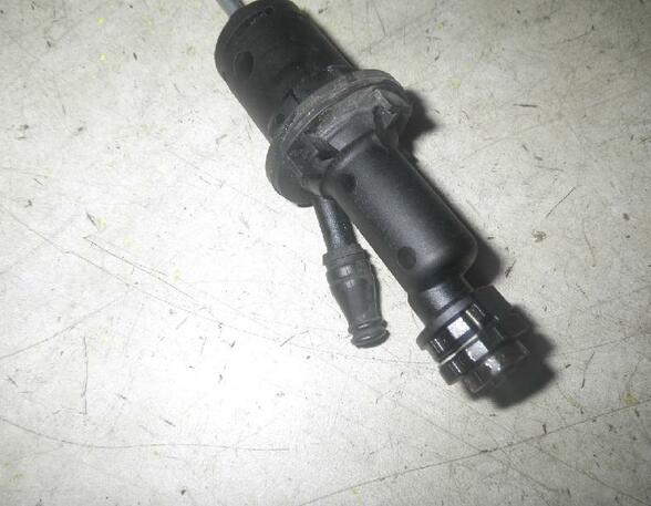 Clutch Master Cylinder CITROËN C3 I (FC, FN)