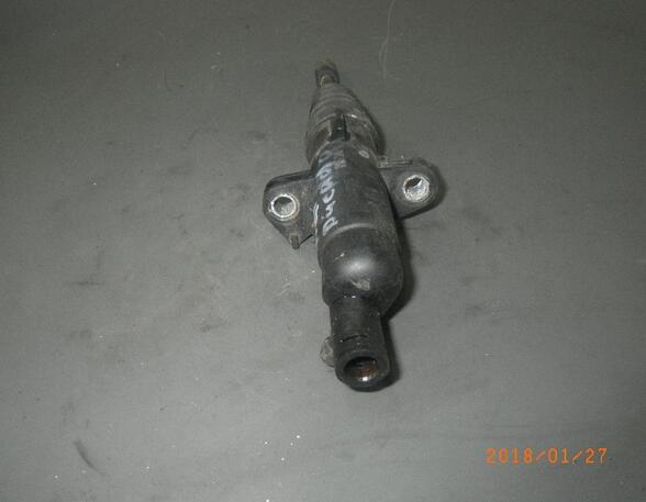 Clutch Slave Cylinder FIAT Ducato Bus (230)