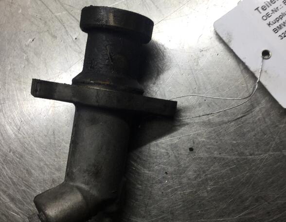 Clutch Slave Cylinder BMW 3er Touring (E46)