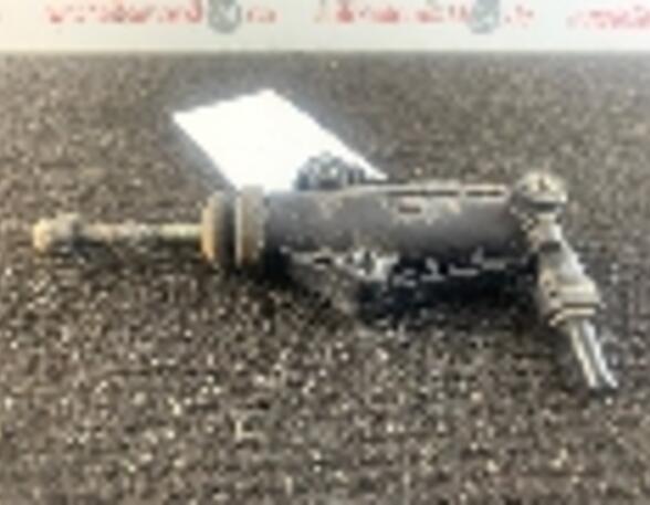 Clutch Slave Cylinder FIAT Punto (188)