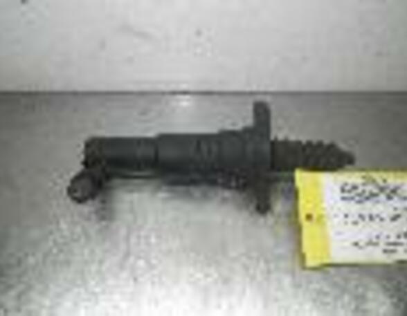 Clutch Slave Cylinder MITSUBISHI Colt VI (Z2A, Z3A)