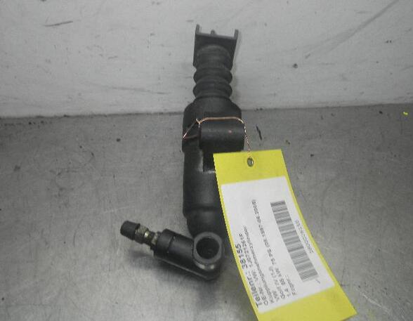 Clutch Slave Cylinder VW GOLF IV (1J1)