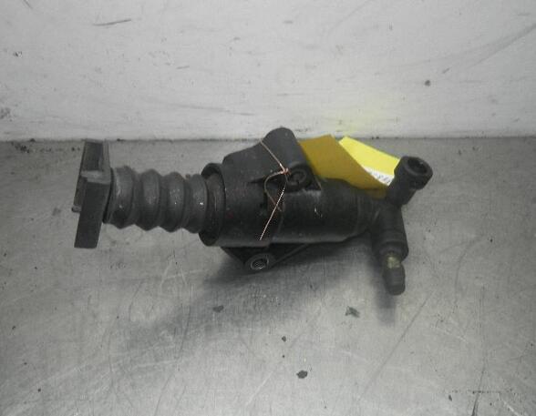 Clutch Slave Cylinder VW GOLF IV (1J1)