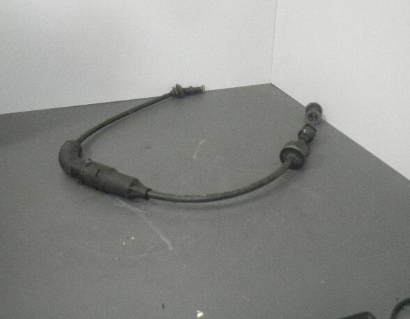 Clutch Cable VW Polo (6N1)