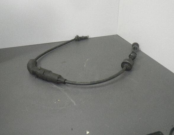 Clutch Cable VW Polo (6N1)