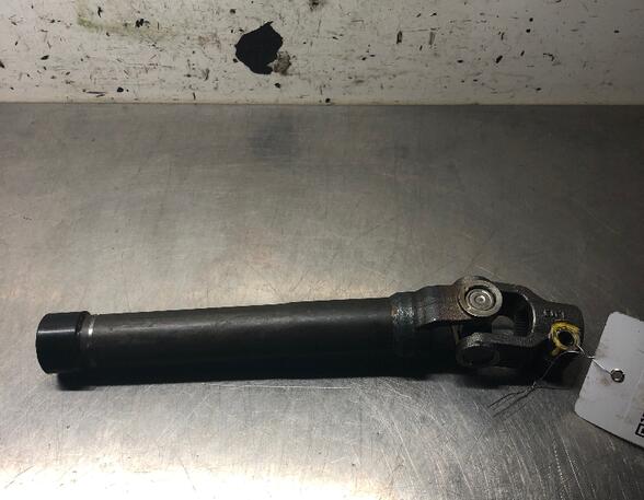 Steering Column Joint HYUNDAI iX35 (EL, ELH, LM)