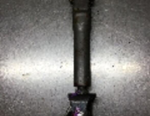 Steering Column Joint SEAT Mii (KE1, KF1)