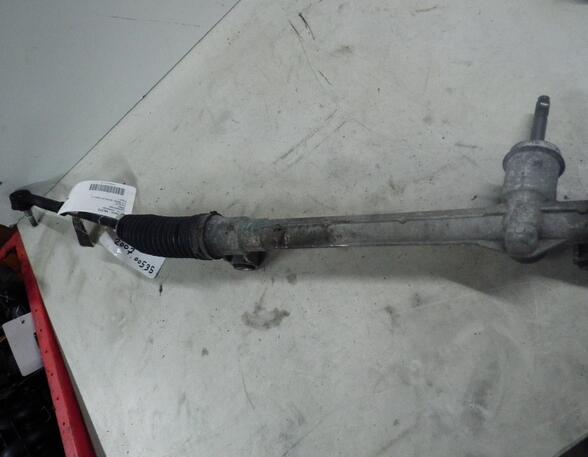 Steering Gear OPEL Corsa D (S07)