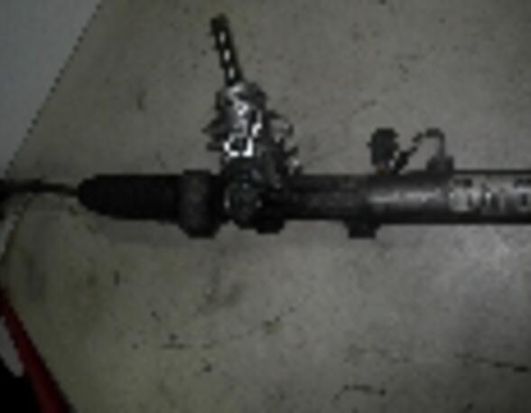 Steering Gear OPEL Zafira/Zafira Family B (A05)