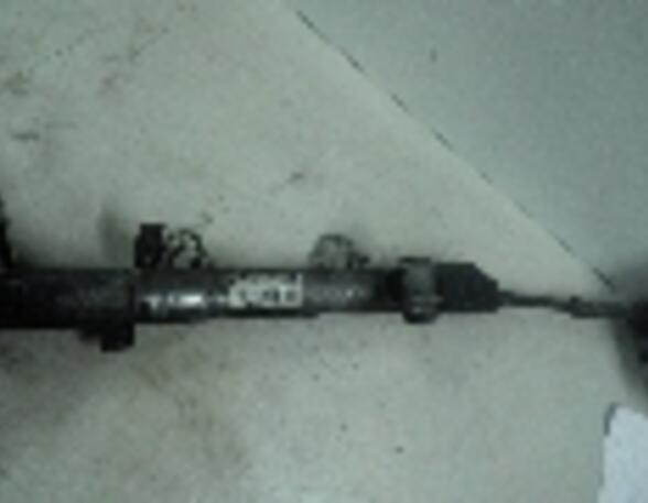 Steering Gear OPEL Zafira/Zafira Family B (A05)