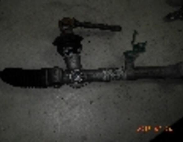 Steering Gear FIAT Punto (199), FIAT Grande Punto (199)