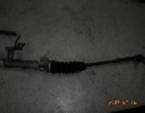 Steering Gear FIAT Punto (199), FIAT Grande Punto (199)