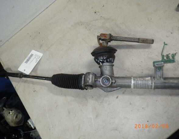 Steering Gear FIAT Punto (199), FIAT Grande Punto (199)