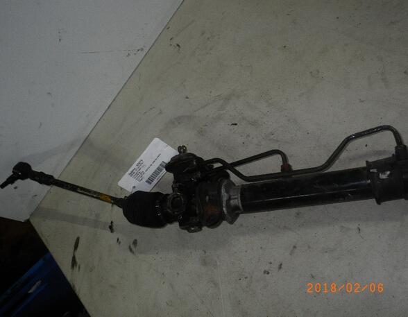 Steering Gear HYUNDAI Coupe (RD)