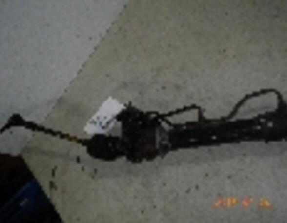 Steering Gear HYUNDAI Coupe (RD)