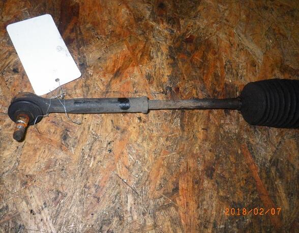 Steering Gear FIAT Punto (188)