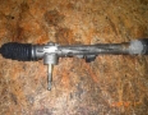 Steering Gear FIAT Punto (188)