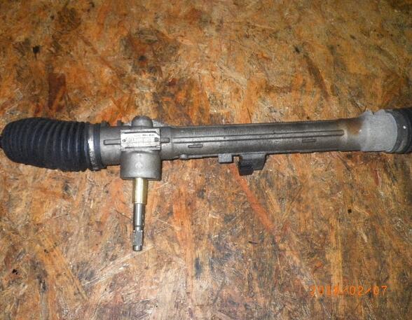 Steering Gear FIAT Punto (188)