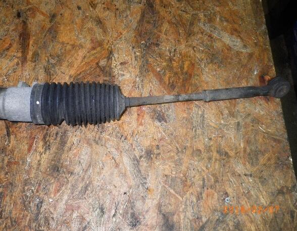 Steering Gear FIAT Punto (188)