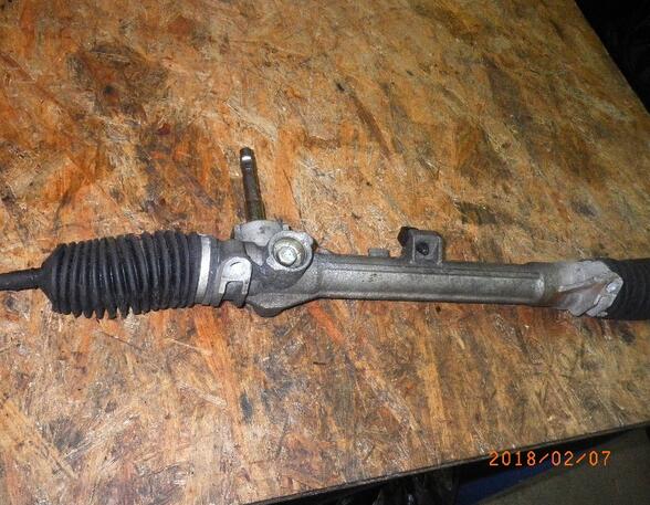 Steering Gear FIAT Punto (188)