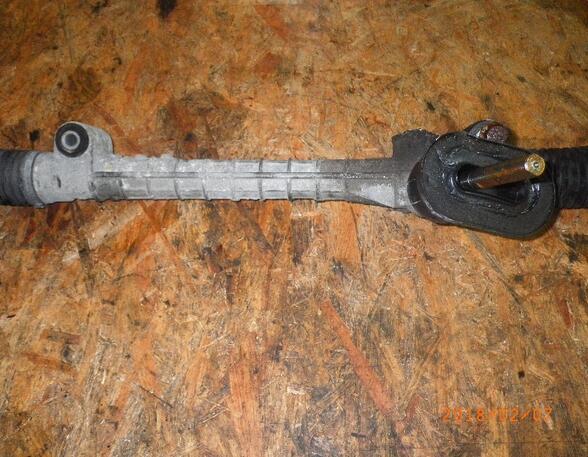 Steering Gear OPEL Corsa C (F08, F68)