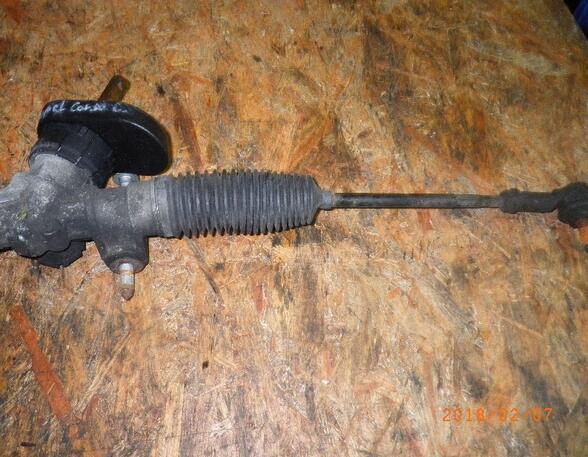 Steering Gear OPEL Corsa C (F08, F68)