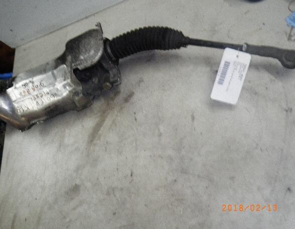 Steering Gear VW Golf V (1K1)