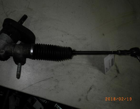 Steering Gear OPEL Corsa C (F08, F68)