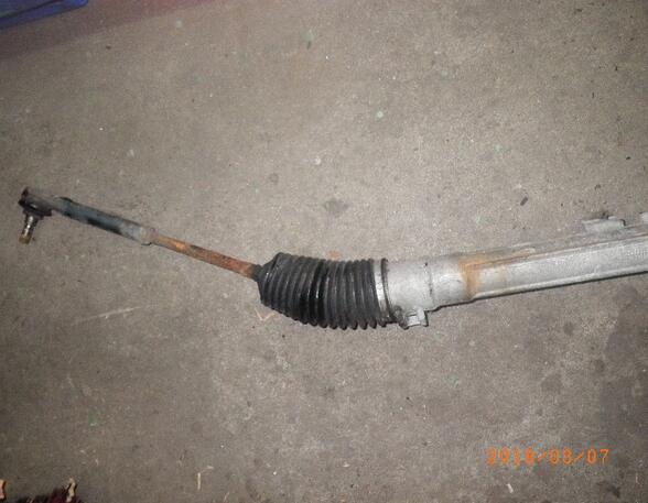 Steering Gear FIAT Punto (188)