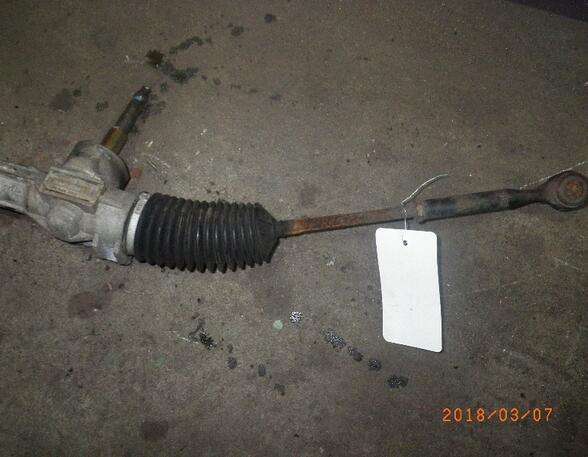 Steering Gear FIAT Punto (188)