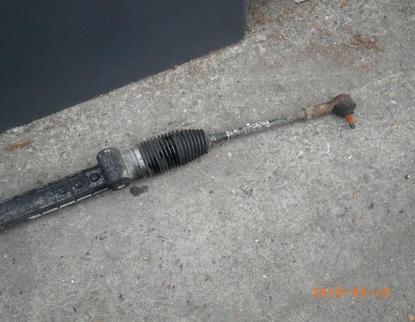 Steering Gear OPEL Meriva (--)