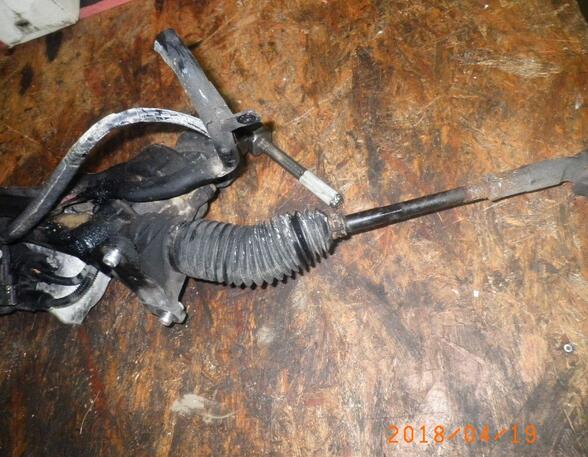 Steering Gear VW Passat Variant (3C5)