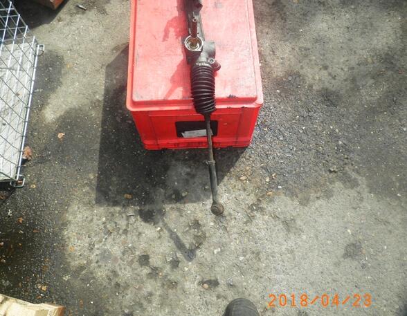 Steering Gear FIAT Punto (188)