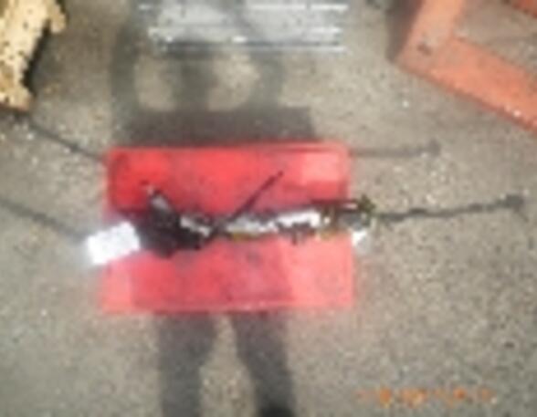 Steering Gear PEUGEOT 406 Break (8E/F)