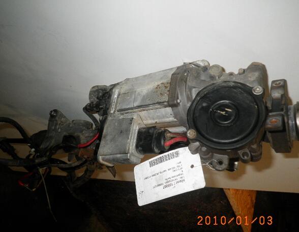 105007 Lenkgetriebe VW Golf V (1K) 1K1423105C