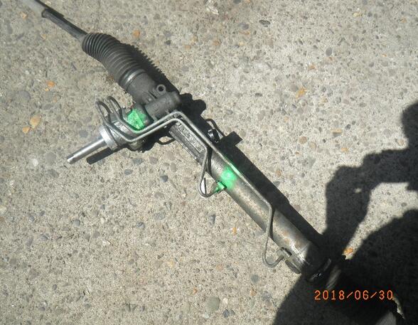 Steering Gear OPEL Astra H (L48)